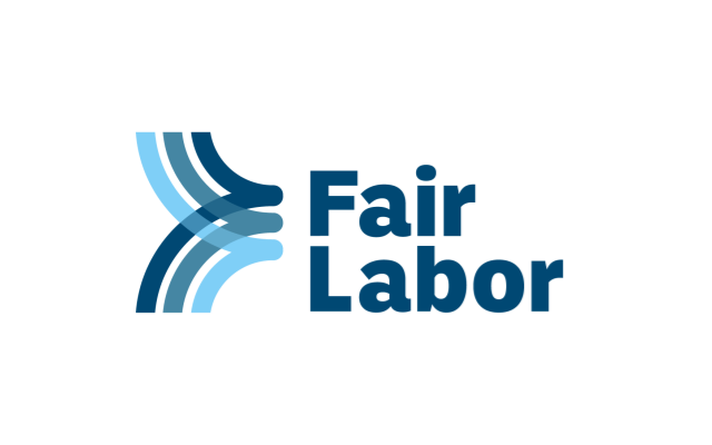 Fair Labor