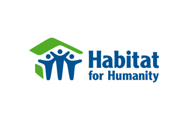 Habitat for Humanity Logo