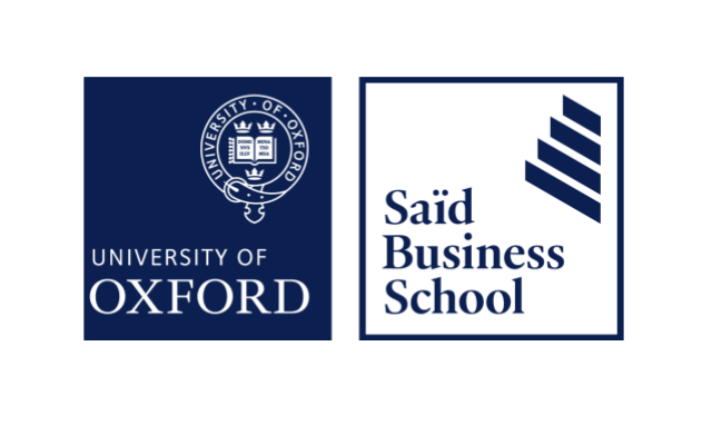 Saïd Business School