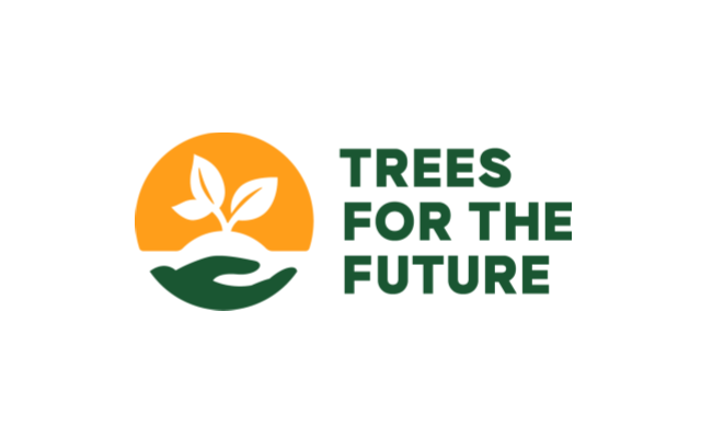 TREES Logo