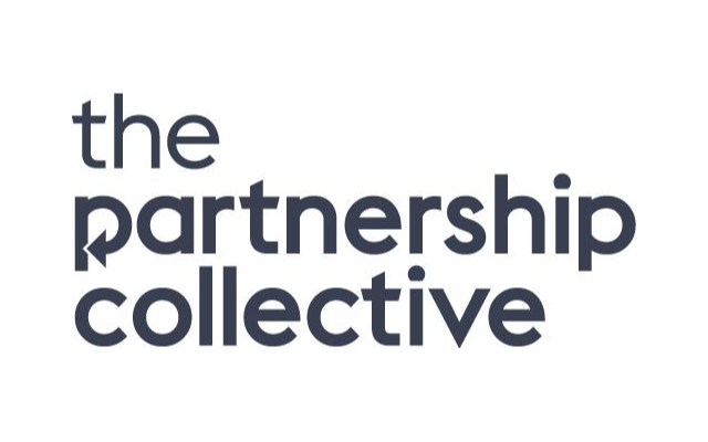 The Partnership Collective Logo