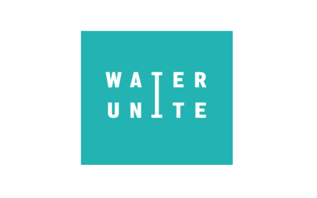 Water Unite