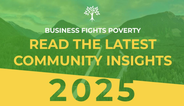 Community Forum Insights on 21 May 2025