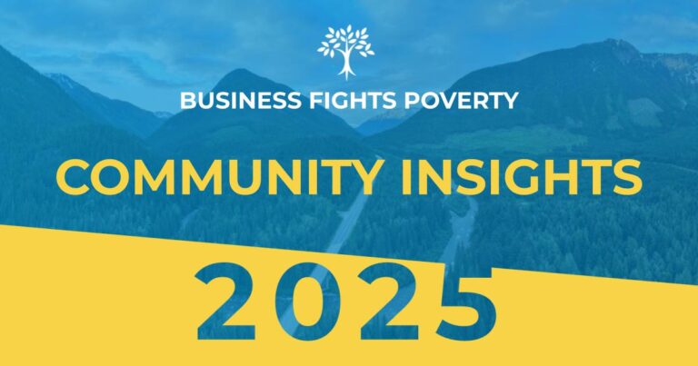 Summits_Landscape_Editable_2025 (5)