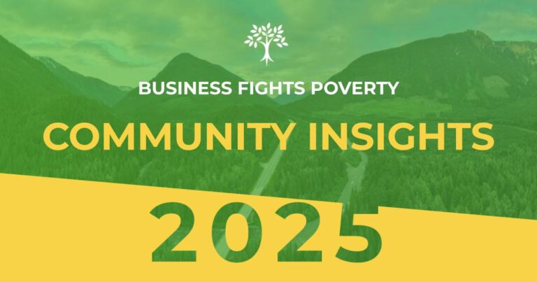 Summits_Landscape_Editable_2025 (6)