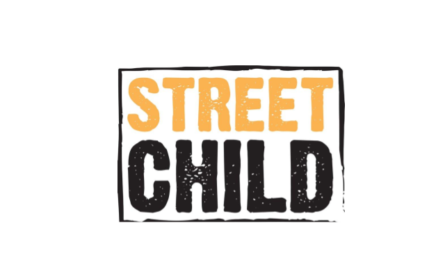 Street Child