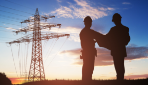 sustainable development and ESG