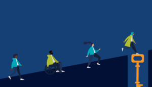 Youth Business