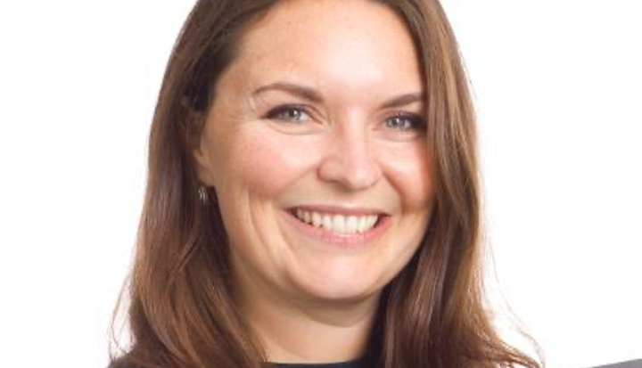 Why Business Resilience is the New Social Impact, with Nyika Brain