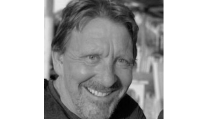 Stef Engels