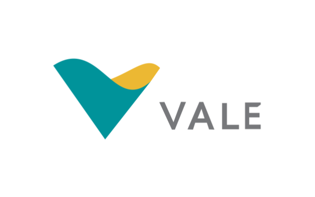 Vale Partner Logo Image