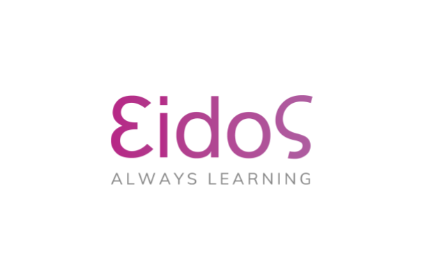 Eidos Global_Partner