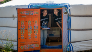 Iris Prize Breathe Mongolia-15.png