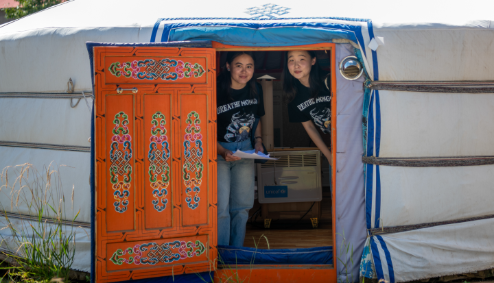 Iris Prize Breathe Mongolia-15.png