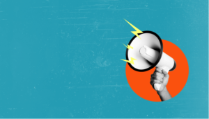 Human Rights and Business