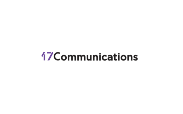 17 communications