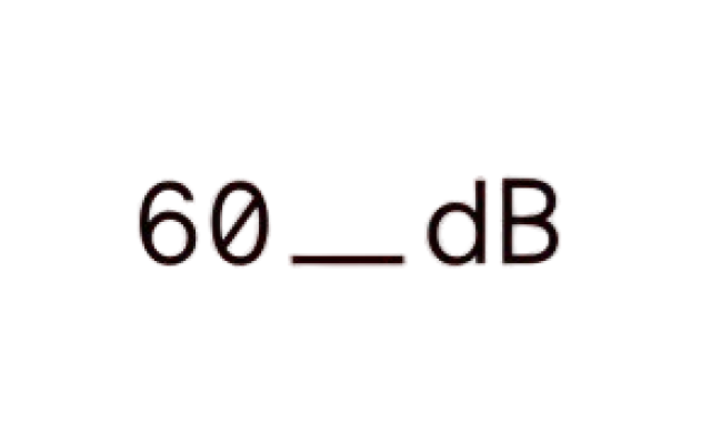 60_decibels