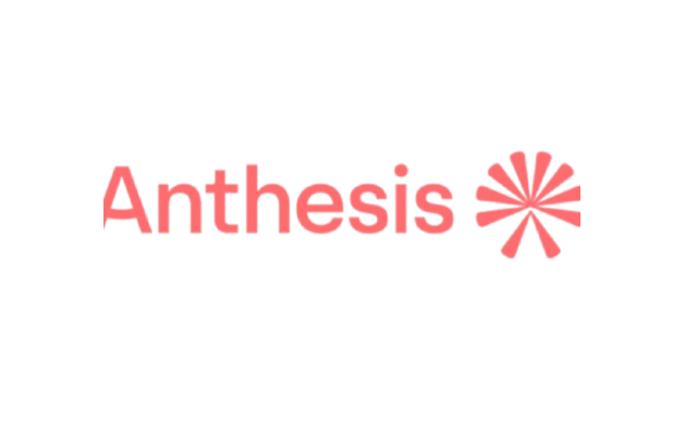 Anthesis Group