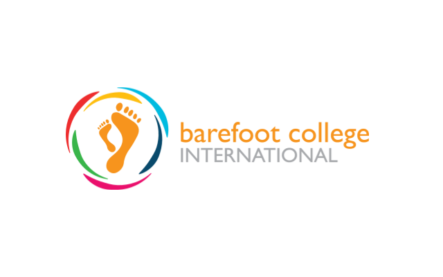 Barefoot College International
