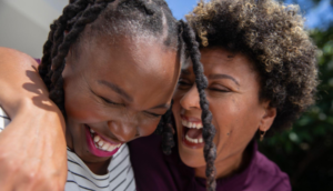 Beauty with Purpose: How Avon is Empowering Women and Driving Sustainability