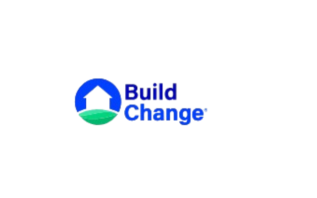 Build Change