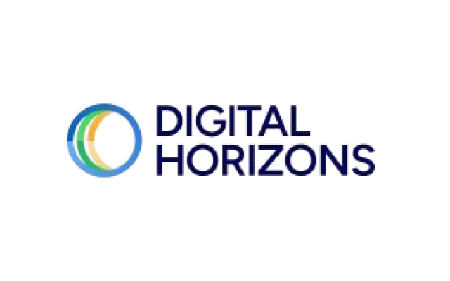 Digital Horizons