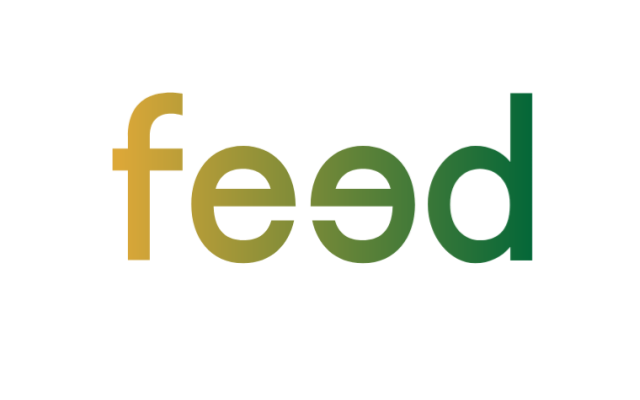 Forum of Enterprises for Equitable Development