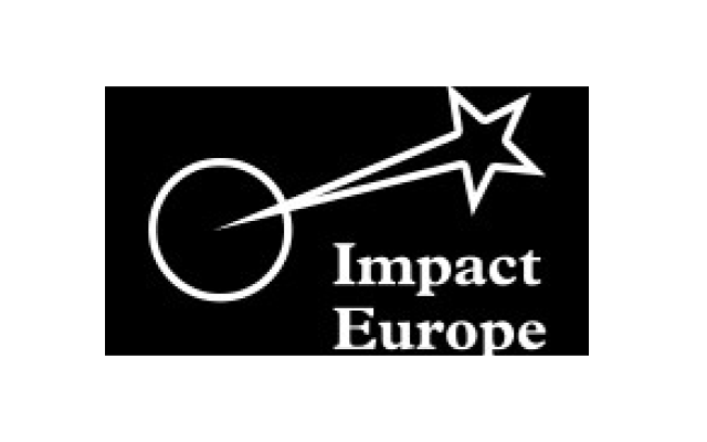 IMPACT EUROPE
