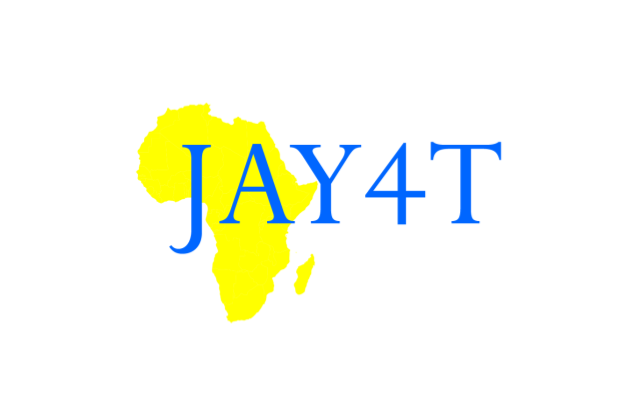 Jabulani Youths for Transformation (JAY4T)