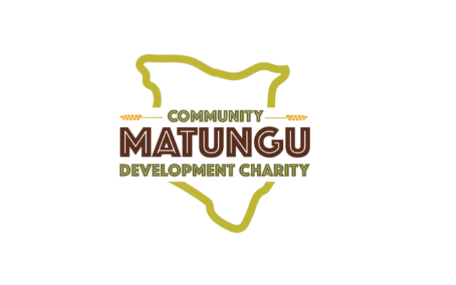 Matungu Community Development Charity (MCDC)