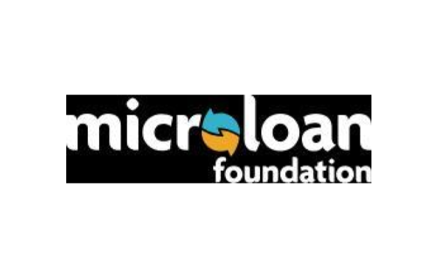 Micro Loan Foundation