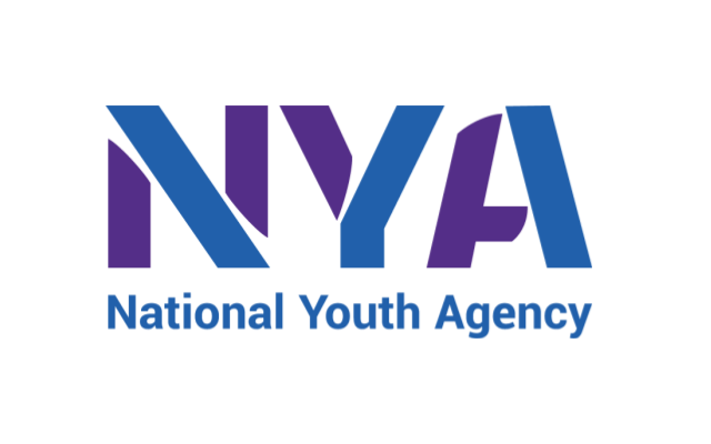National Youth Agency
