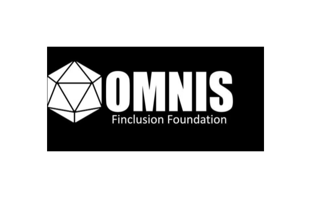 Omnis Finclusion Foundation