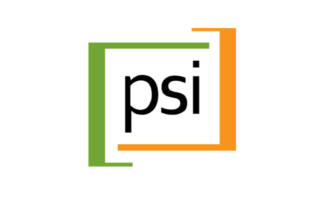 Population Services International (PSI)