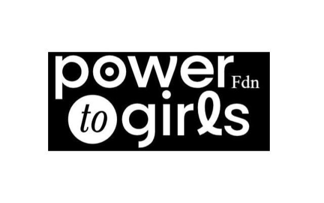 Power to Girls Foundation
