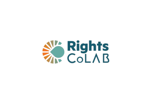 Rights CoLab