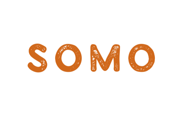 Somo Africa