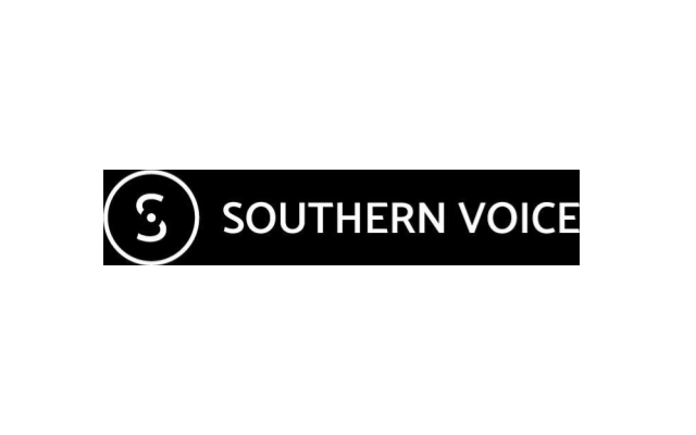 Southern Voice