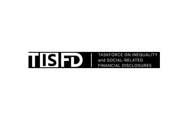 Taskforce on Inequality-related Financial Disclosures TIFD
