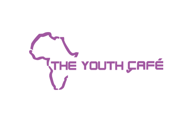 The Youth Cafe Kenya