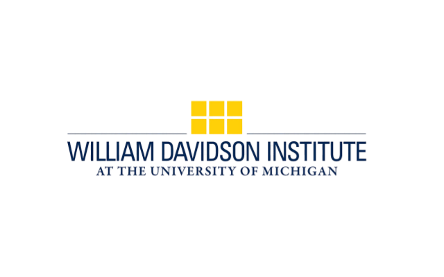 WDI William Davidson Institute University of Michigan