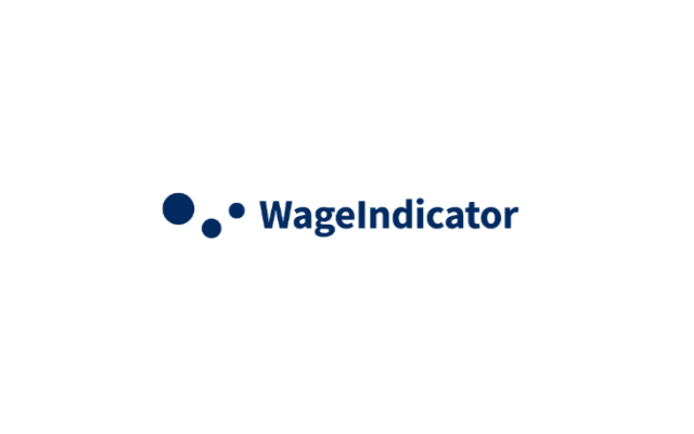 Wage Indicator Foundation
