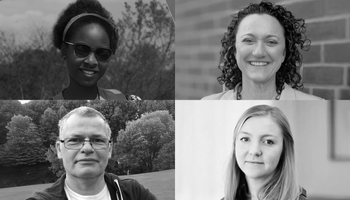 Beyond Carbon: Enabling Livelihoods