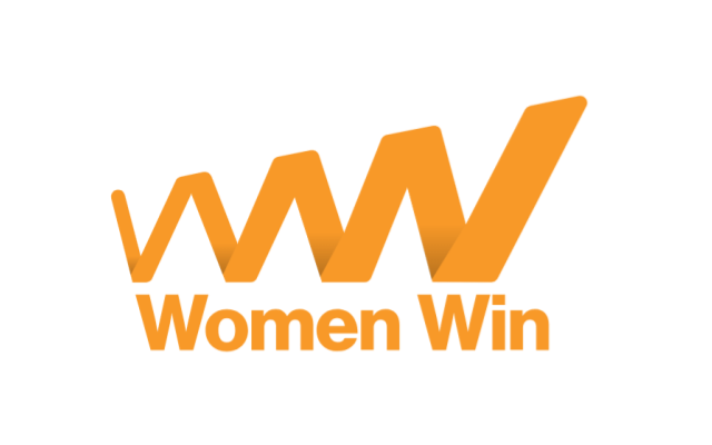 Women Win