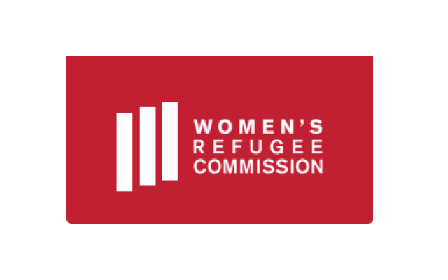Women’s Refugee Commission