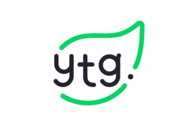 Youthink Green YTG