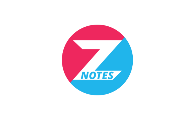 ZNotes Education is a student-led ed-tech platform providing free, high-quality revision notes, videos and peer-study tools to millions of learners worldwide. With a mission to end educational inequality, it enables access across 190+ countries, empowering students to become both creators and users of learning resources. ZNotes combines innovation with inclusivity to support sustainable achievement and lifelong learning for diverse communities.