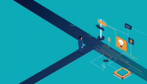 YBI-PolicyPaper-AI-NewsItem Graphic