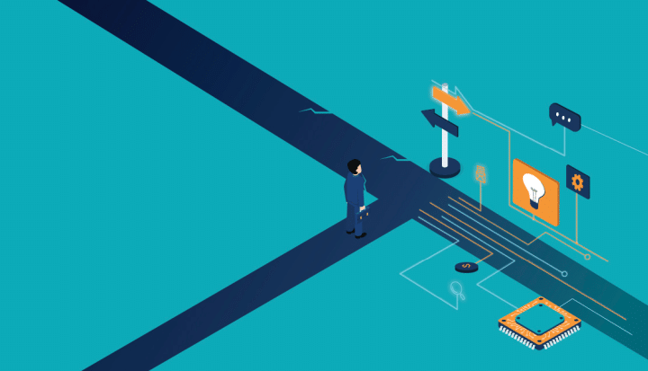 YBI-PolicyPaper-AI-NewsItem Graphic