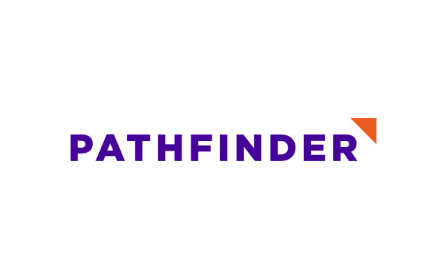 Pathfinder
